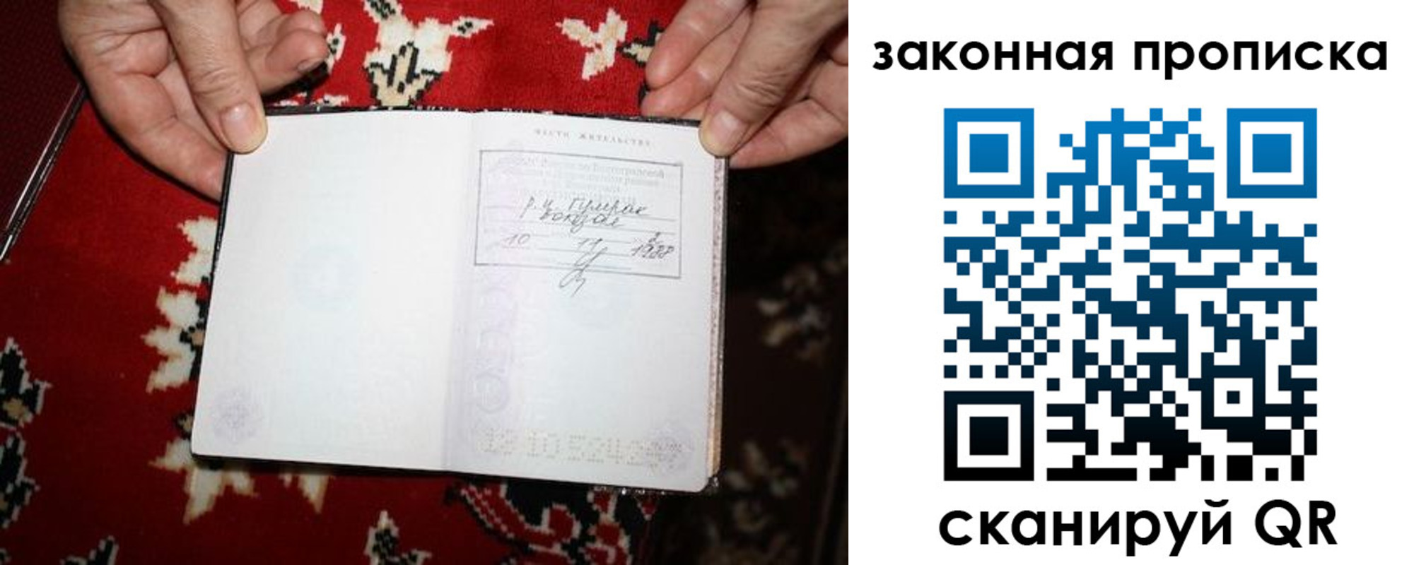 временная регистрация адрес в Чкаловске